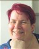 Profilbild Yvonne Elisabeth Dieterich
